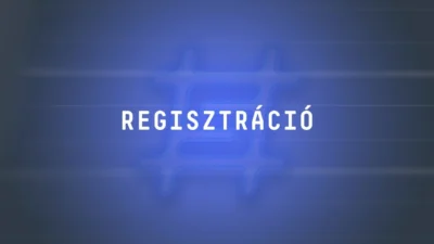 Regisztrációs segédlet Thumbnail