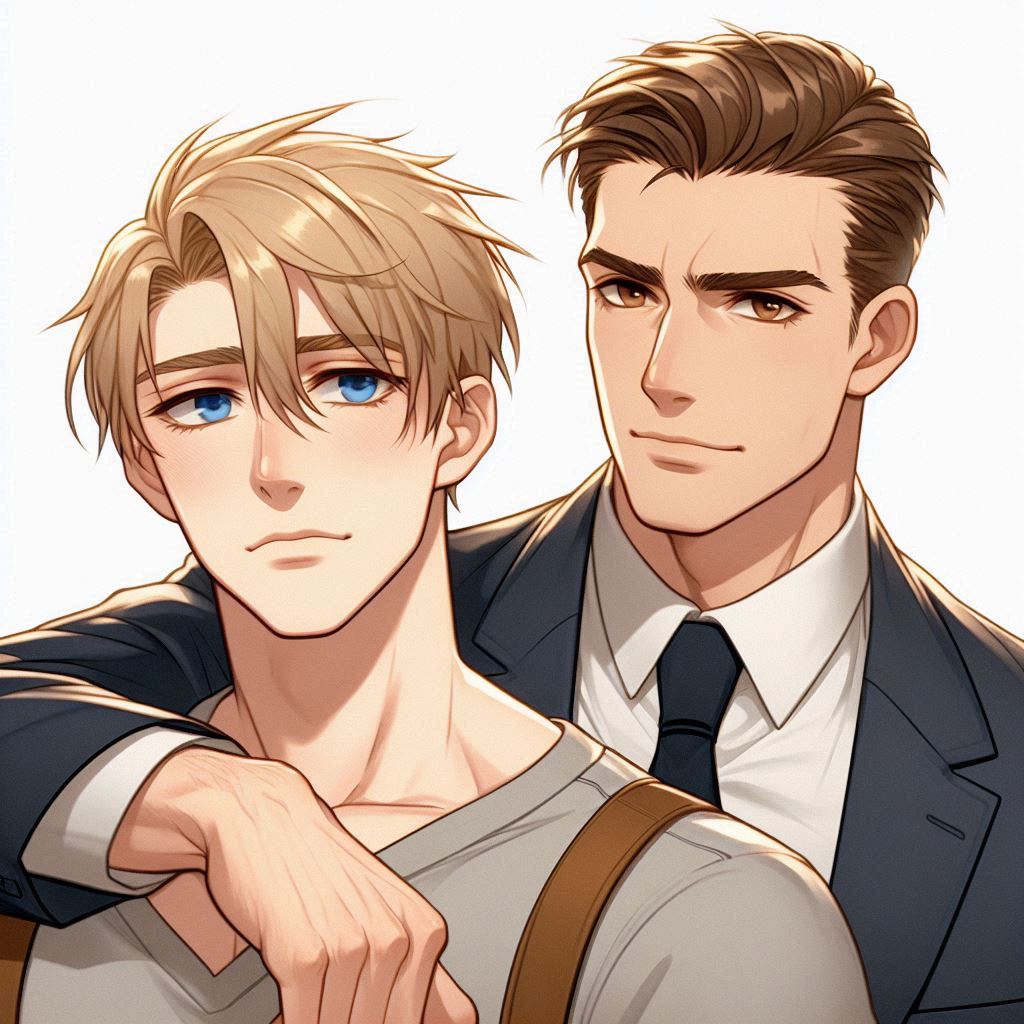 profile-pic
