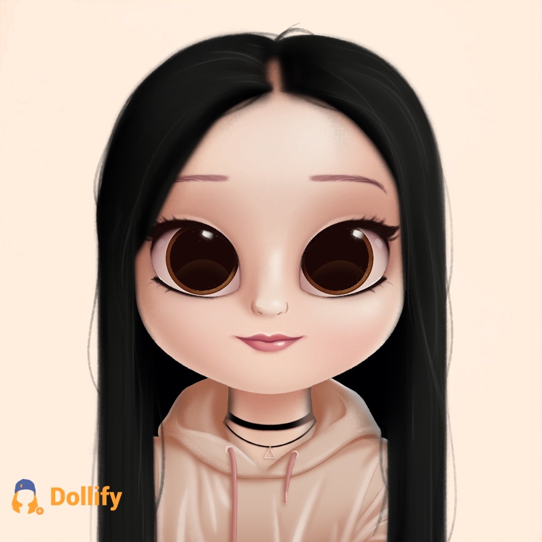 profile-pic