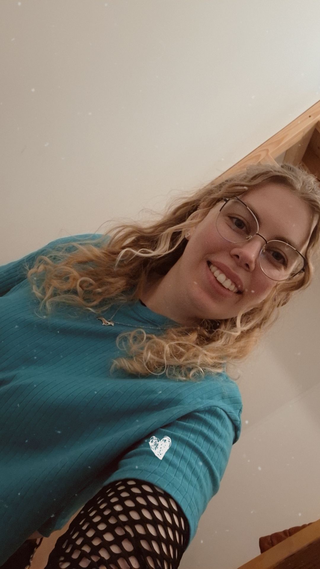 profile-pic
