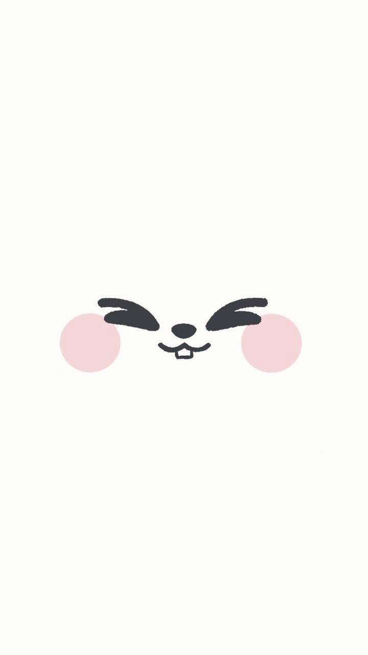 profile-pic