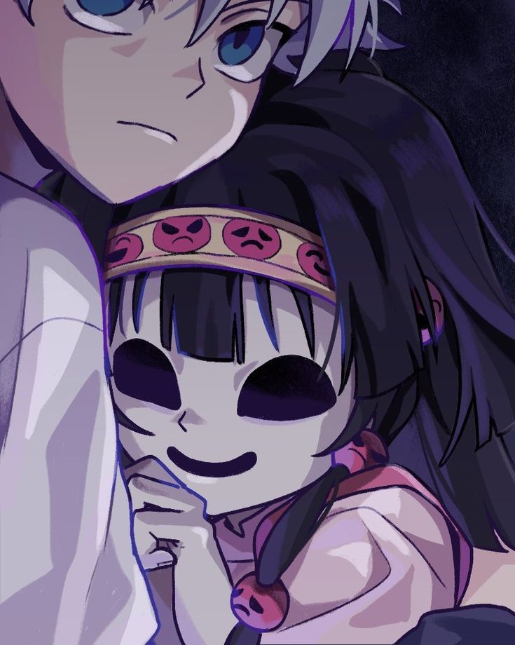 profile-pic