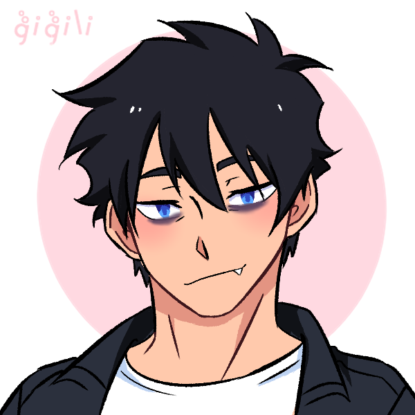 profile-pic