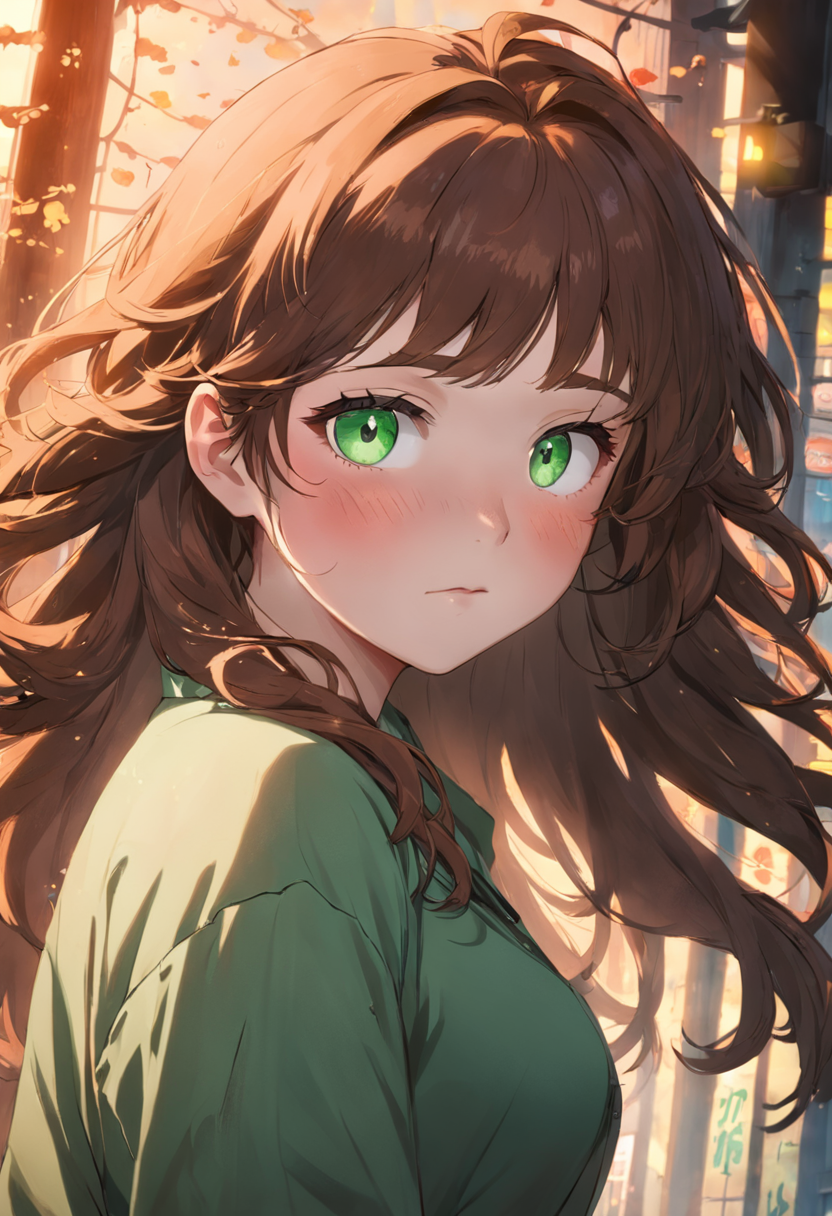 profile-pic