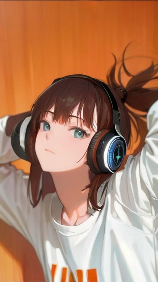 profile-pic