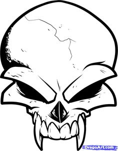 profile-pic